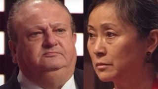 'Ódio pelo Oriente': Erick Jacquin é acusado de xenofobia após comentário contra participante asiática no 'MasterChef Brasil'