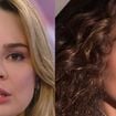Pouca gente lembra, mas Camila Pitanga foi xingada por Rachel Sheherazade há quase 10 anos: 'Idiota'
