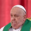 Pouca gente sabe, mas Papa Francisco teve emprego bem diferente quando jovem e anos antes de entrar na Igreja