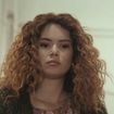 Reta final da novela 'Força de Mulher', resumo do próximo capítulo (18 de junho): Enver impede atitude cruel de Sirin