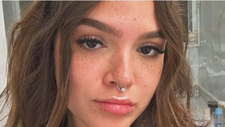 Maquiagem com sardinha em festa junina: 6 dicas para deixar seu look 'caipira' mais estiloso