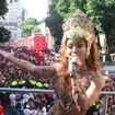 Quando vai ser o Carnaval 2025? Mudança da data gera confusão; entenda quando é feriado e quando é ponto facultativo