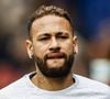 DJ que tocou na festa onde Neymar teria traído Bruna Biancardi revela detalhes de bastidores e defende jogador: 'Falta de respeito'