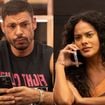 Novela 'Vale Tudo' sem Cauã Reymond e Bella Campos? Após polêmica, atores são substituídos em gravação. Entenda!