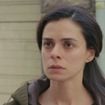 'Força de Mulher', resumo do próximo capítulo da novela (8 de abril): Bahar faz forte exigência após provocação de Sirin