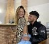 Virgínia Fonseca anunciou o fim do casamento com Zé Felipe na última terça-feira (27)