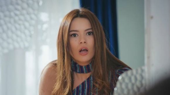 Reta final da novela 'Força de Mulher', resumo do capítulo de 20 de junho: nem Bahar, nem Arif: saiba quem se vinga de Sirin