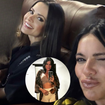 Quem é a 'sogra gata' de Sandy? Mãe do novo namorado da cantora viraliza após foto com a famosa