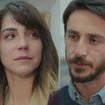 'Força de Mulher': resumo do próximo capítulo da novela (31 de março): Eita! Emre coloca Ceyda 'contra parede' após segredo inesperado sobre filho, Arda, ser revelado