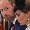 Antes de Kate Middleton: pouca gente sabe, mas Príncipe William viveu romance 'secreto' com diva pop polêmica há 23 anos