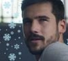 'Livre estou': Nicolas Prattes, o Rudá de 'Mania de Você', se despede de novela com suposta indireta e web reage: 'Nem ele aguenta'