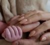 Luan Santana contou que a filha se parece com ele