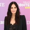 Espinafre na dieta, fera no boxe e mais: Courteney Cox, a estrela de 'Friends', tem segredo igual ao de Bruna Marquezine para manter o corpo aos 61 anos