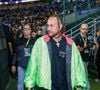 Neymar teve uma conversa leve e descontraída com Virgínia Fonseca, de acordo com o colunista Erlan Bastos, do portal EM OFF