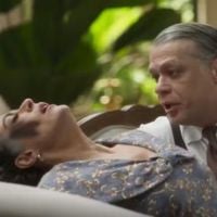 Do céu ao inferno: Clarice de 'Garota do Momento' deve se benzer após saber o que irá acontecer em mês decisivo da novela