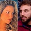 Eita! Após condenação de Léo Lins, Luana Piovani detona famosos que defenderam o humorista: 'Acham um absurdo…'